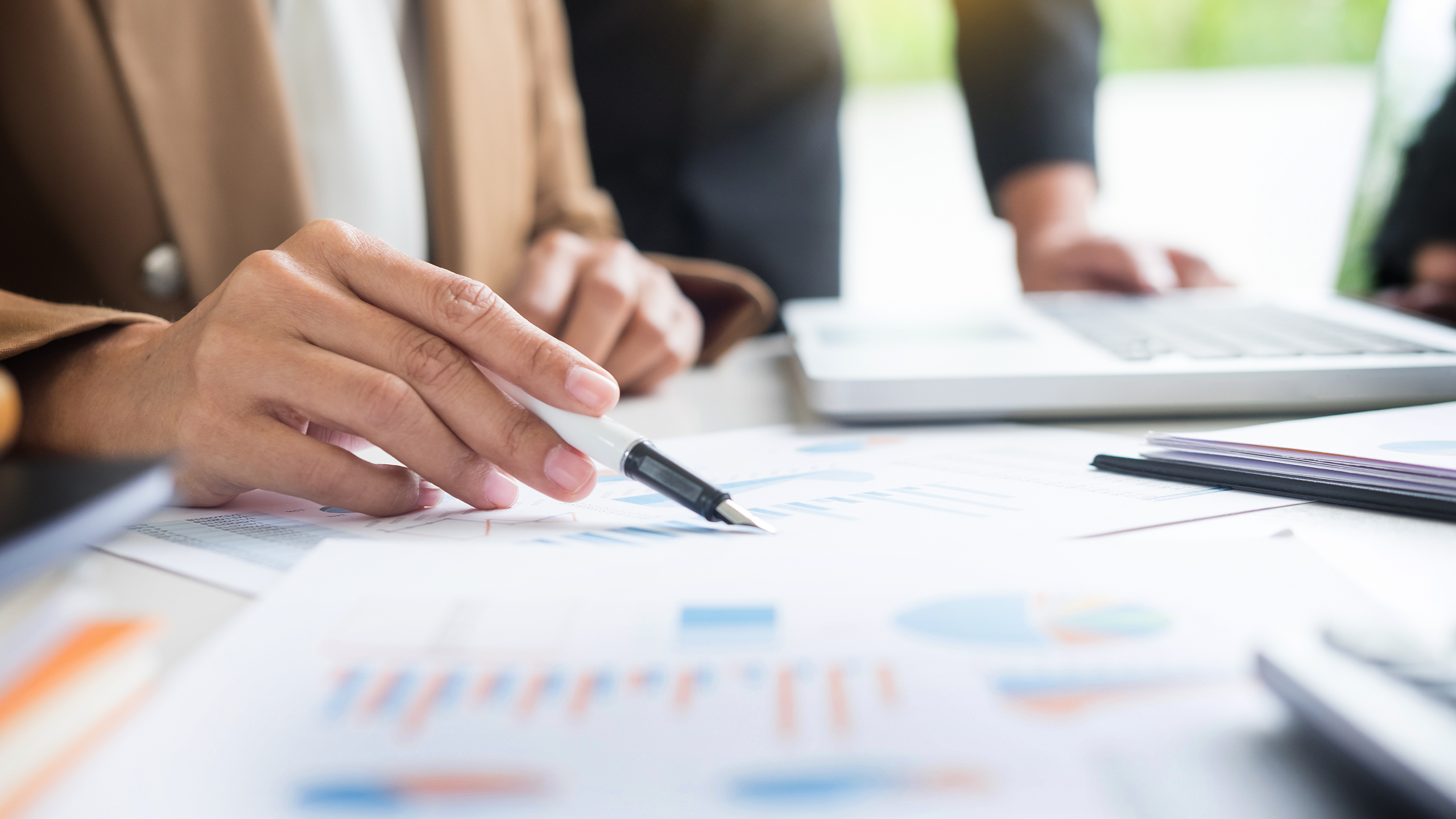 병원 광고 리스크 점검 이미지